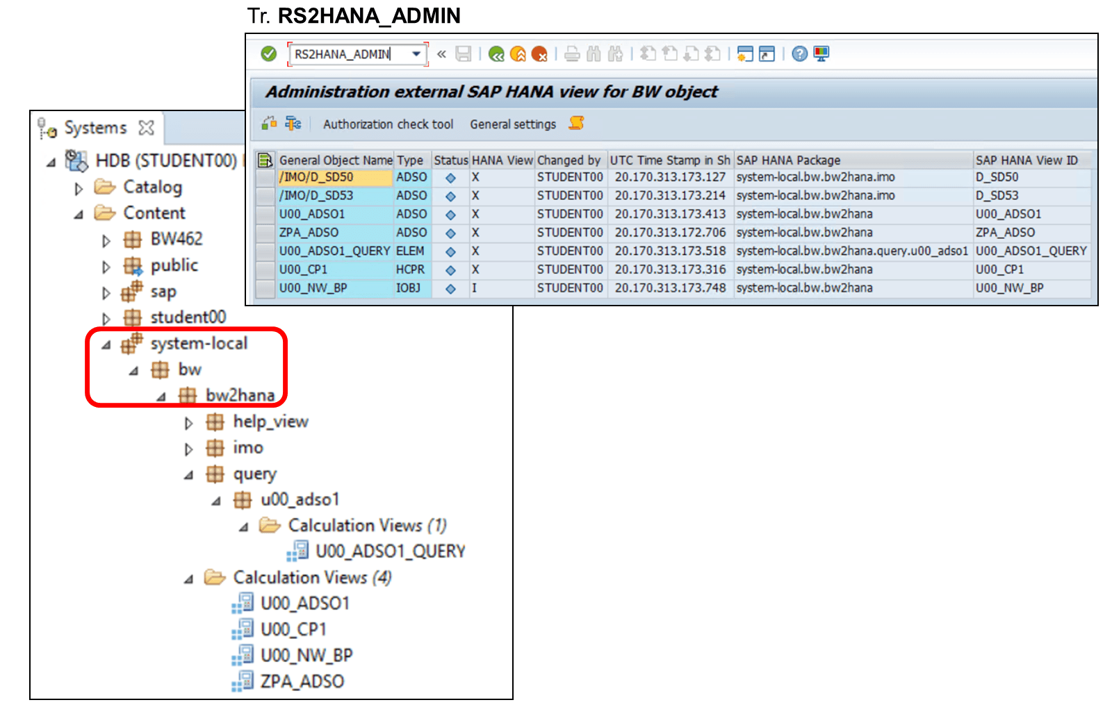 RS2HANA_ADMIN_LJ