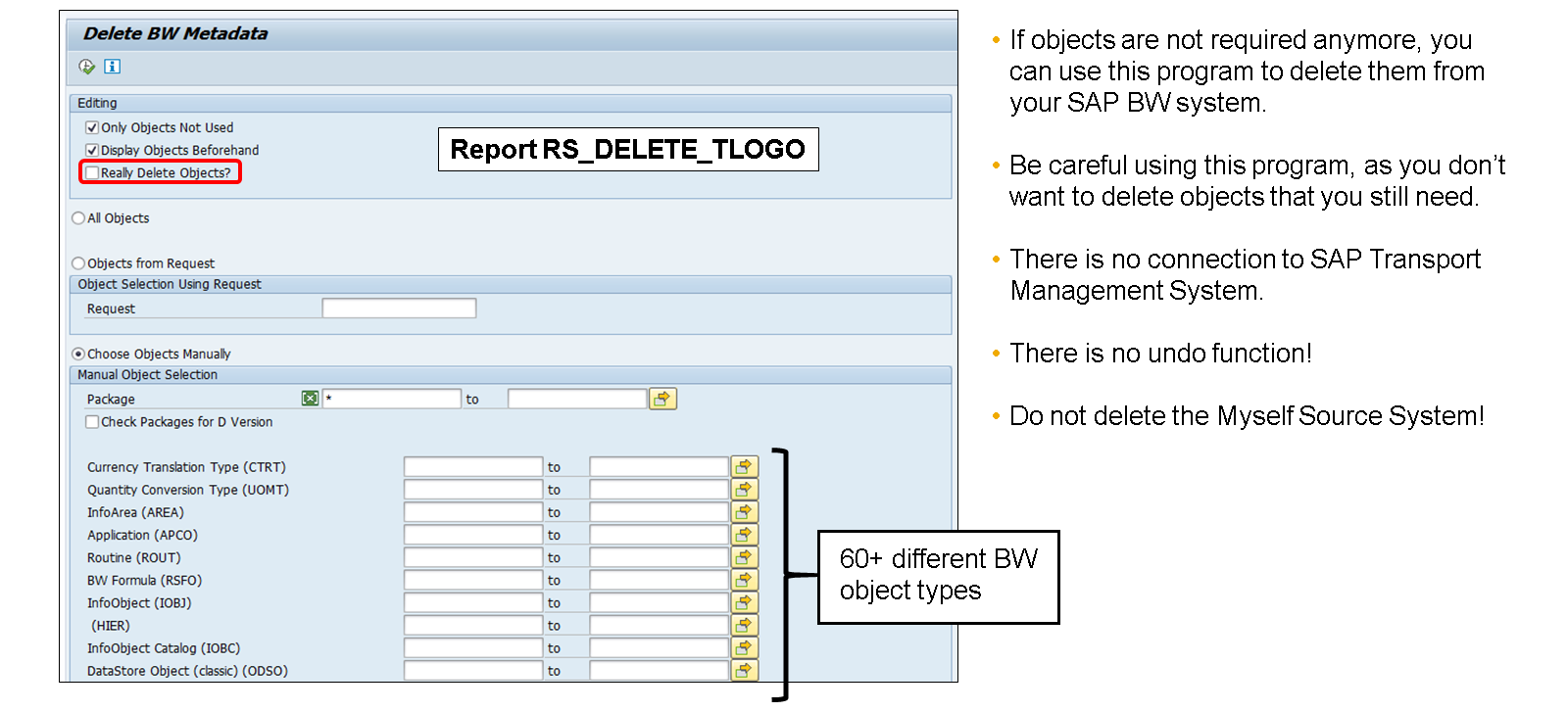 RS_DELETE_TLOGO_LJ