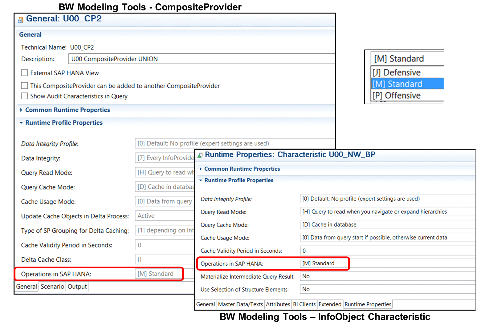 ReadMode_InfoProvider Level_LJ