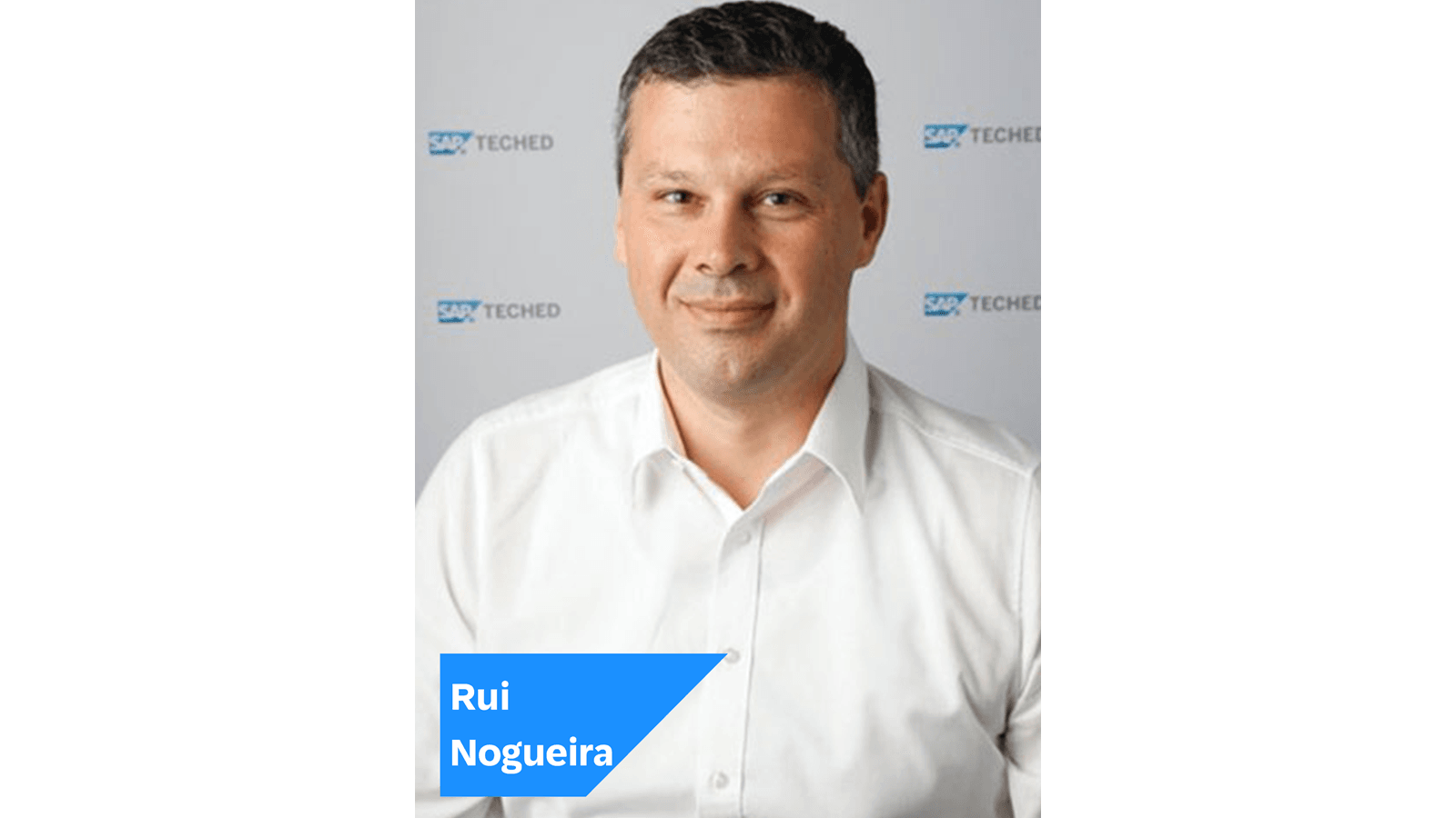 Rui_Nogueira