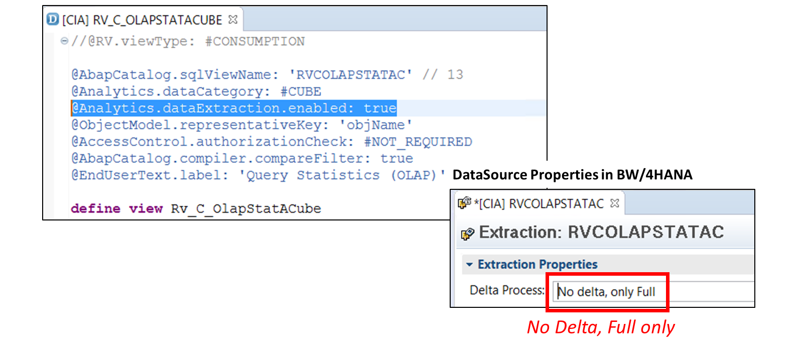 S4HANA_GENDELTA2_LJ