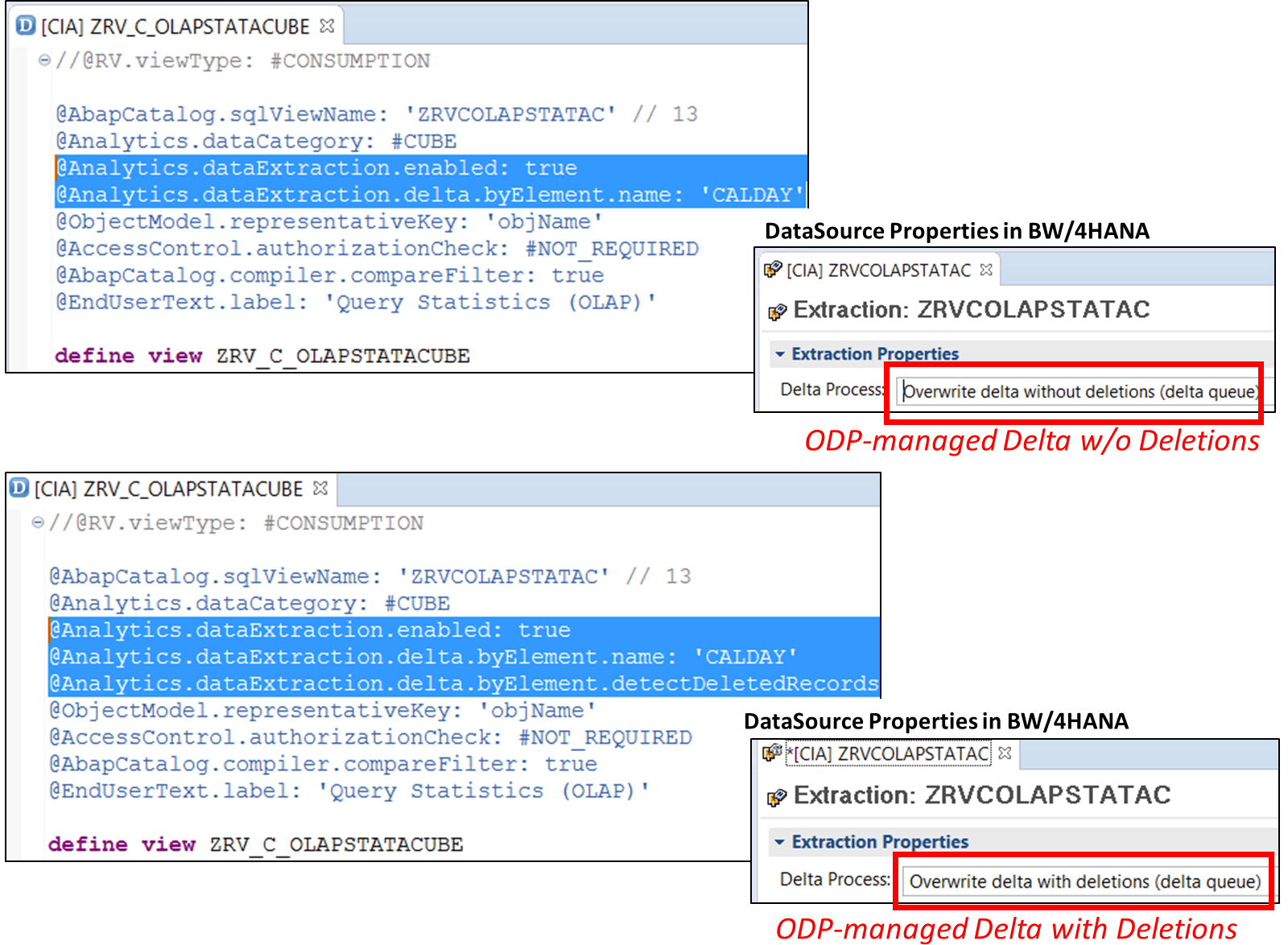 S4HANA_GENDELTA3_LJ