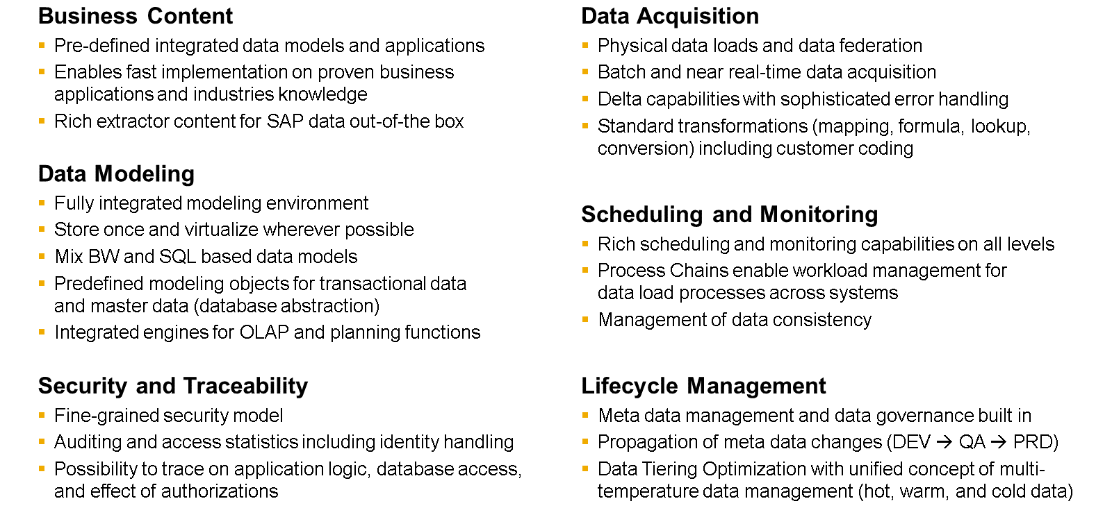 SAPBW4HANA_Approach