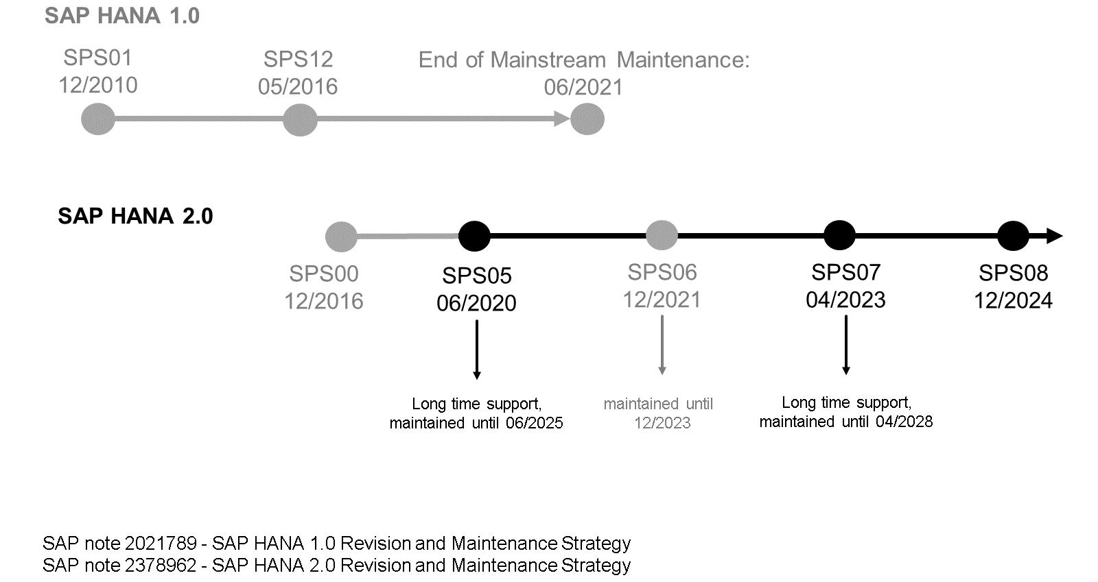 SAPHANA_Platforms1_LJ