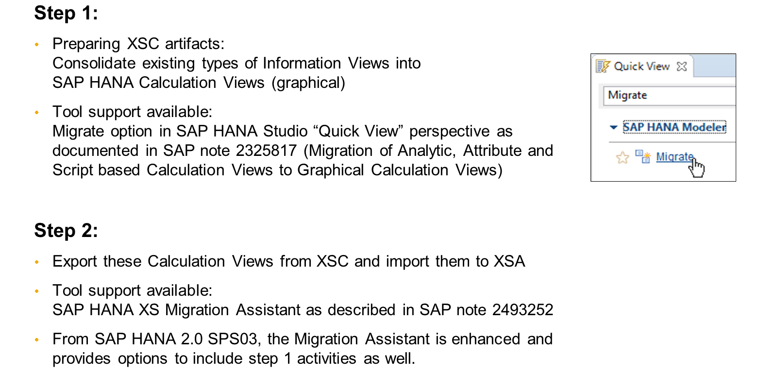 SAPHANA_Platforms9_LJ