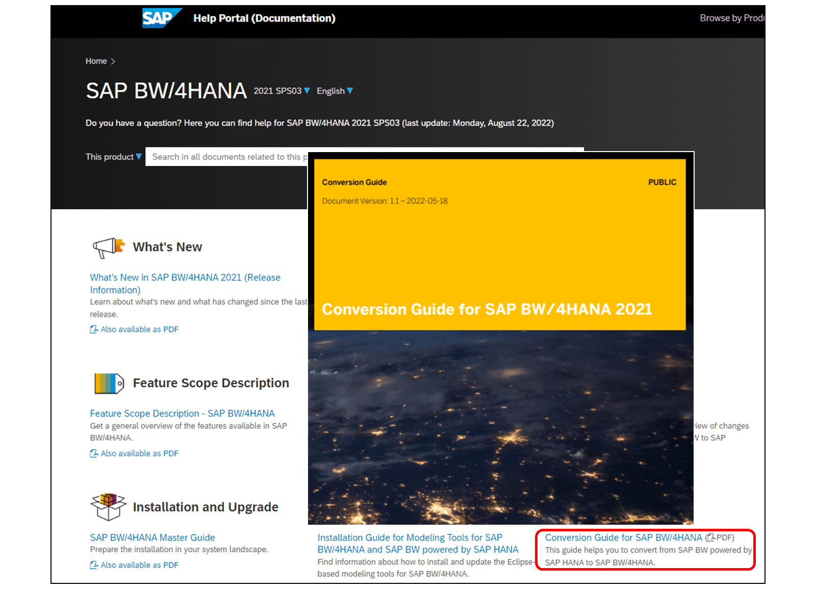 SAPHelp_ConversionGuide_LJ
