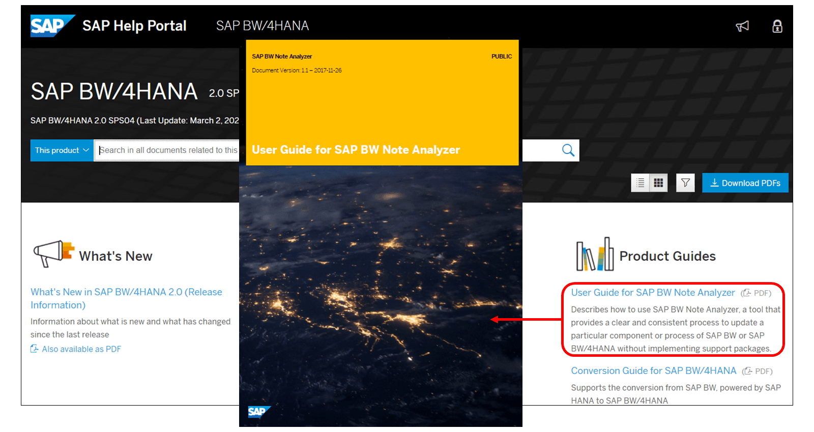SAPHelp_NotesAnalyzer_LJ