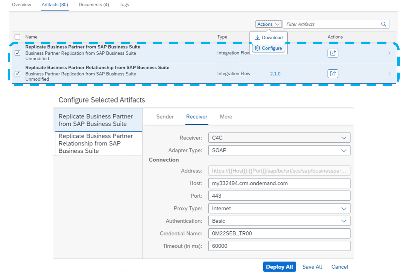 SAP_HANA_Cloud_Integration_(HCI)_Overview_009