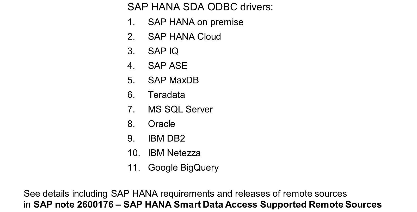 SDA Sources_LJ