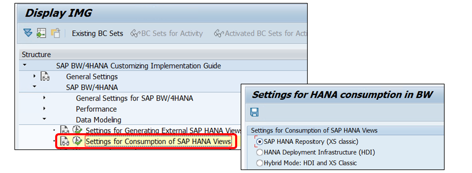 SPRO_HDI_screenshot_LJ
