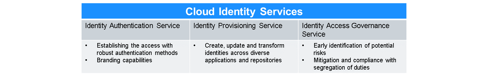 Security_SAP_Cloud_scr