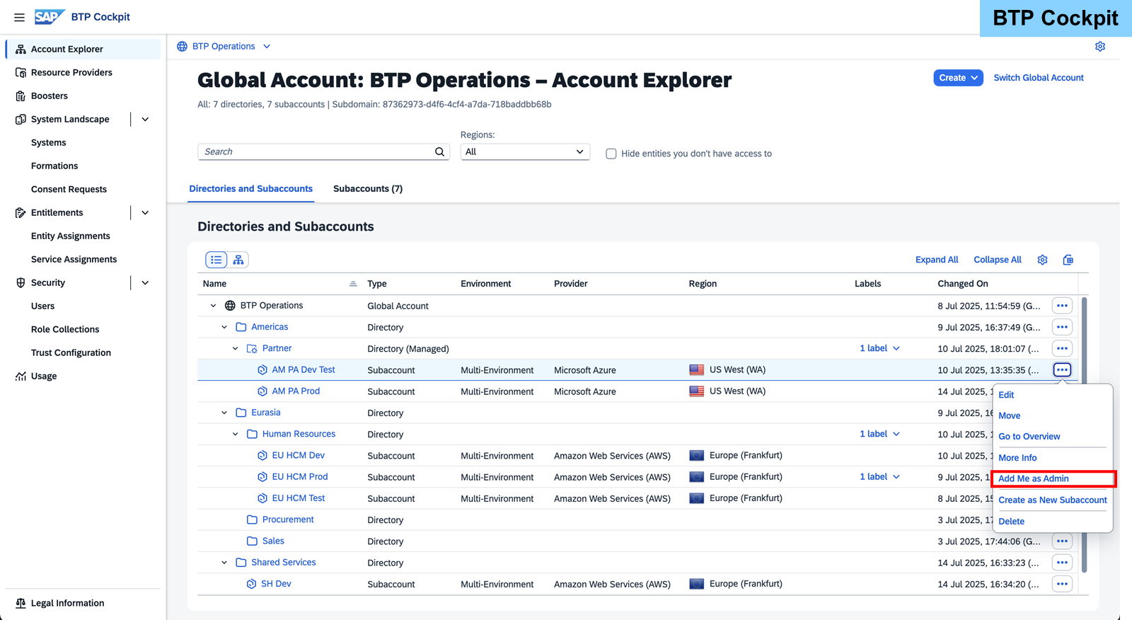 Subaccount_Admin_Add