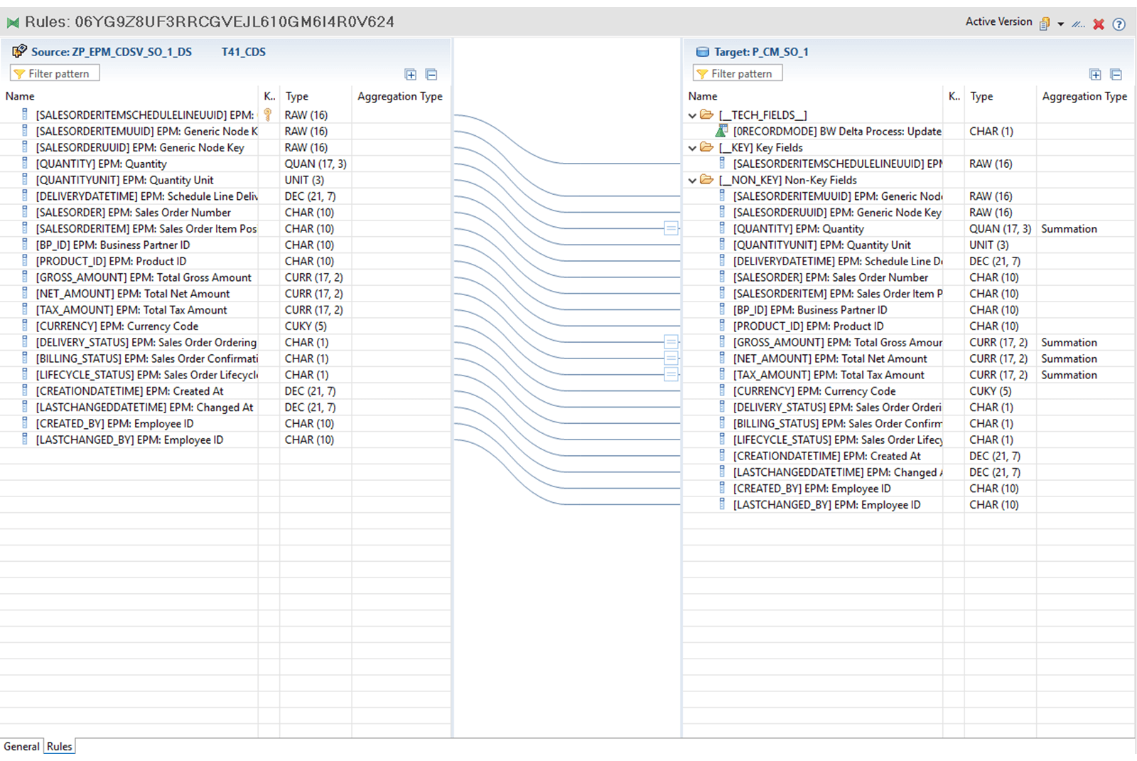TRF_to_CM_Screenshot