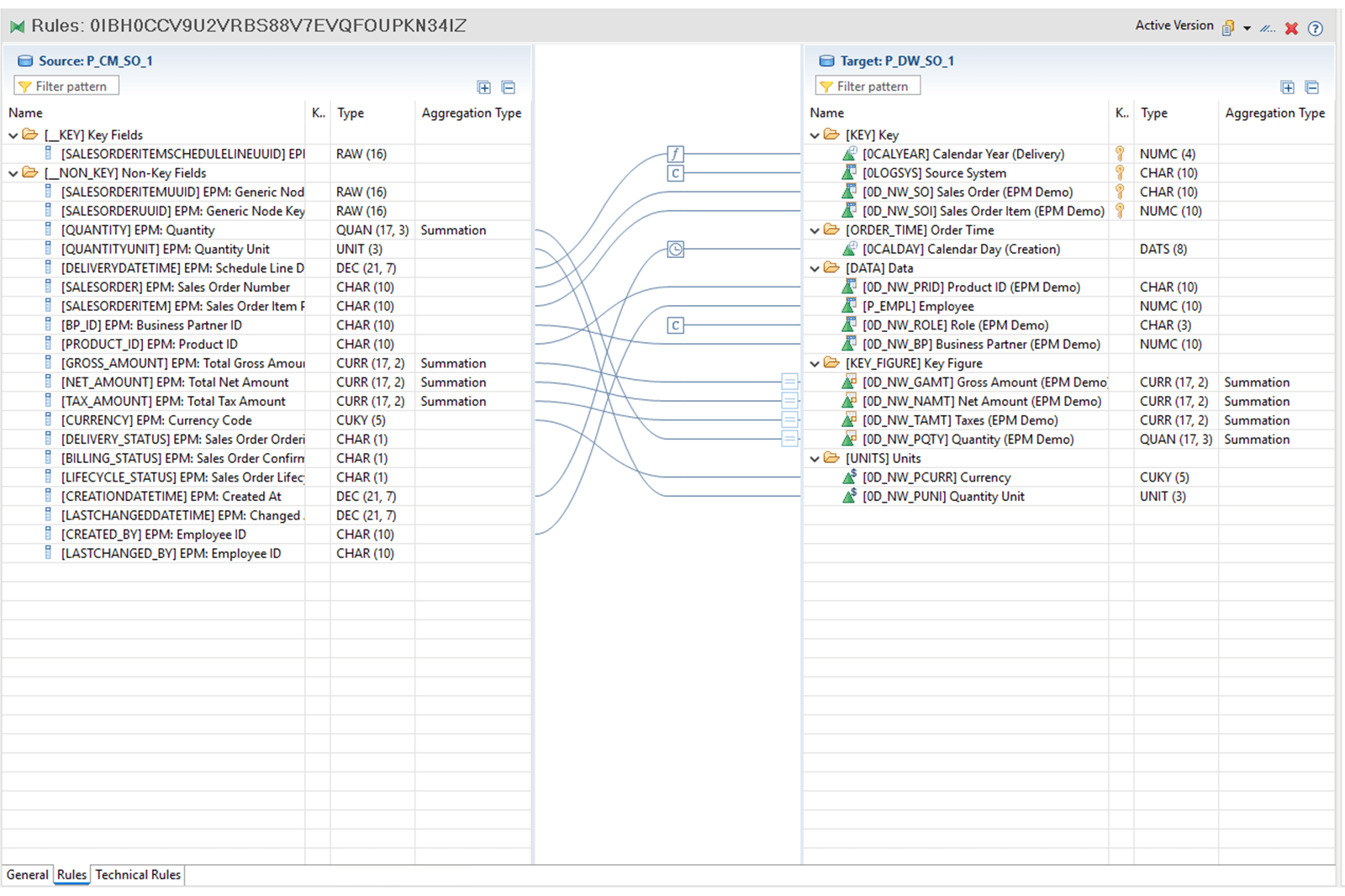 TRF_to_DW_Screenshot