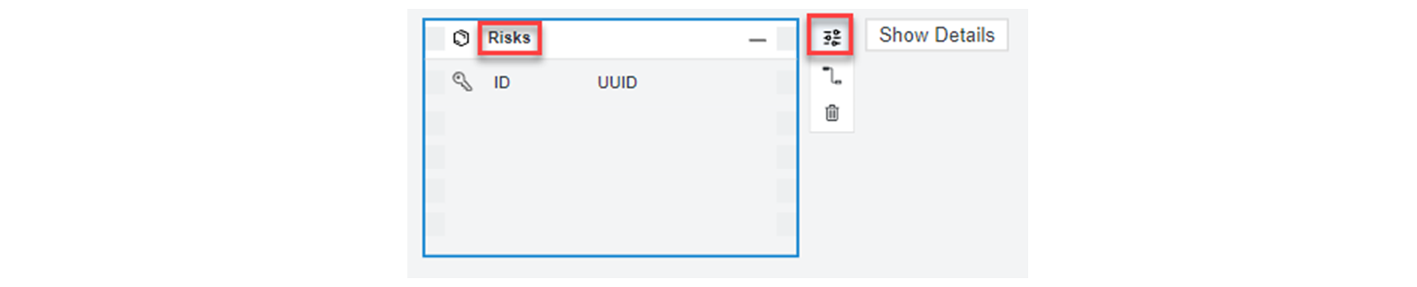 系统截图