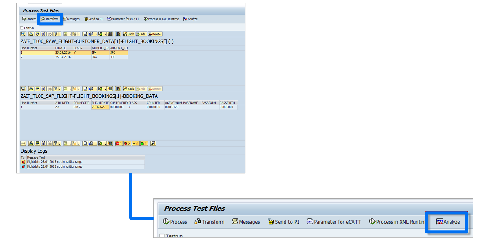 U2_S6_Analyzer