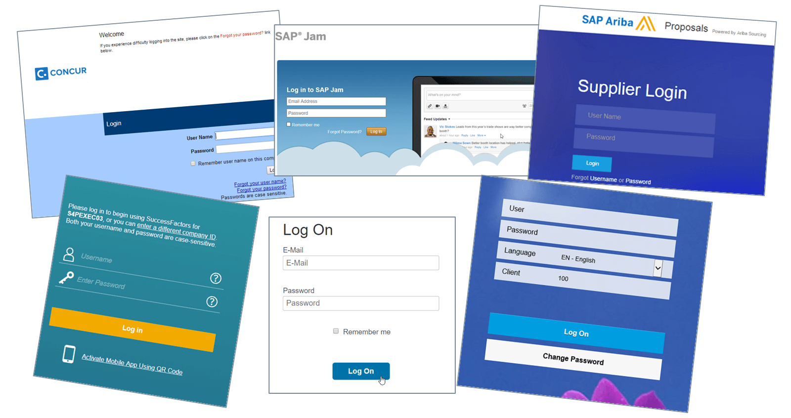 U5_SAP_CPIAS_p2_002