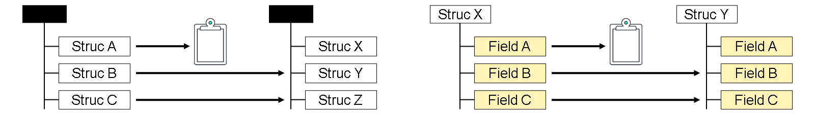 Unit2a_6_s14_f52