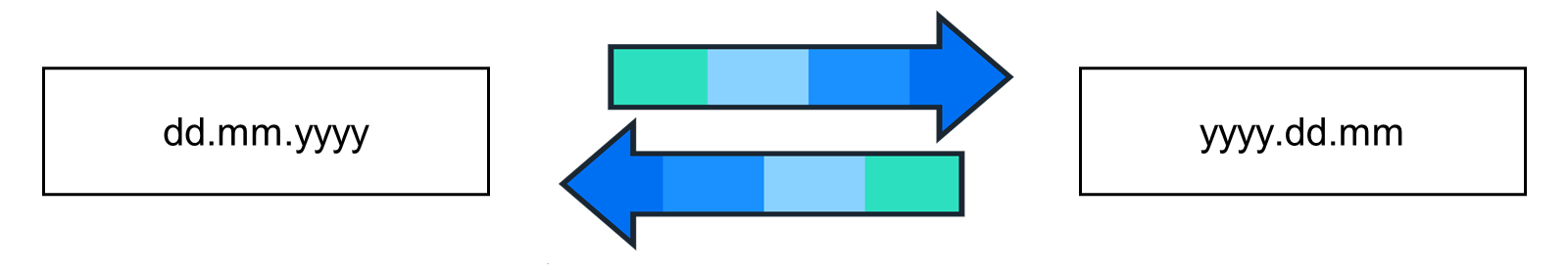 Unit3_s16_f65b