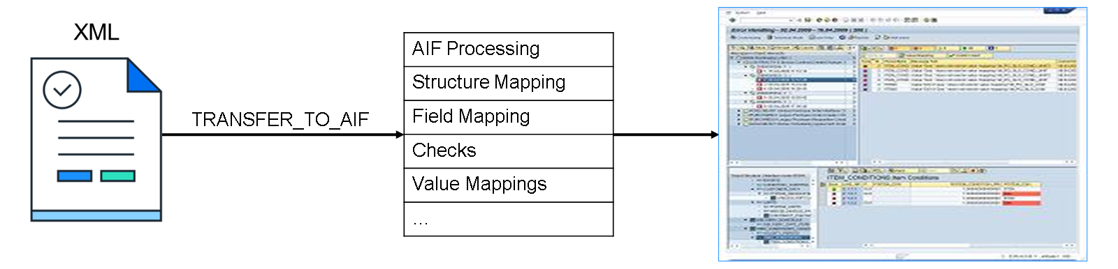 Unit6_s5_f106