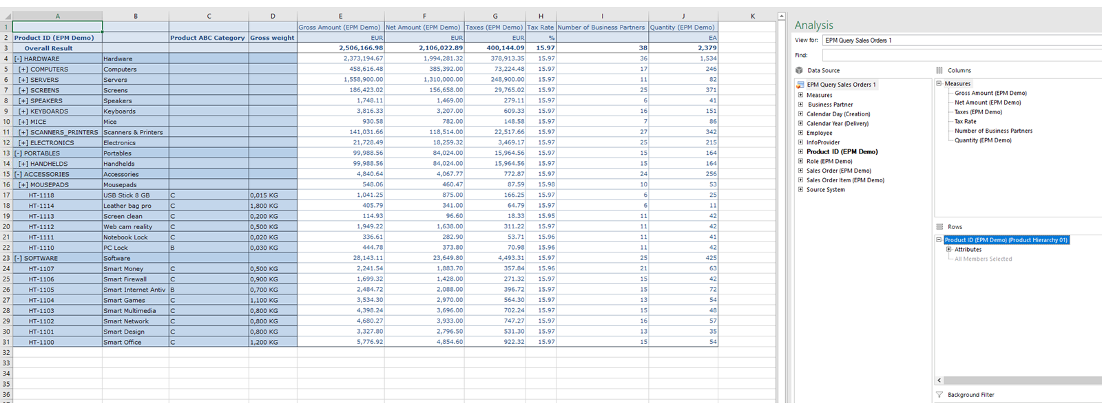 Workbook_Screenshot