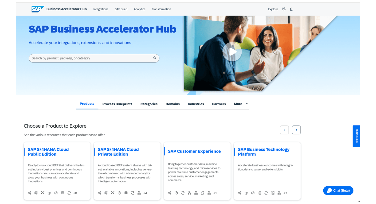 api-sap-com