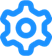 automation