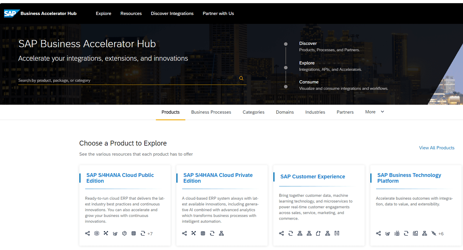 businessacceleratorhub