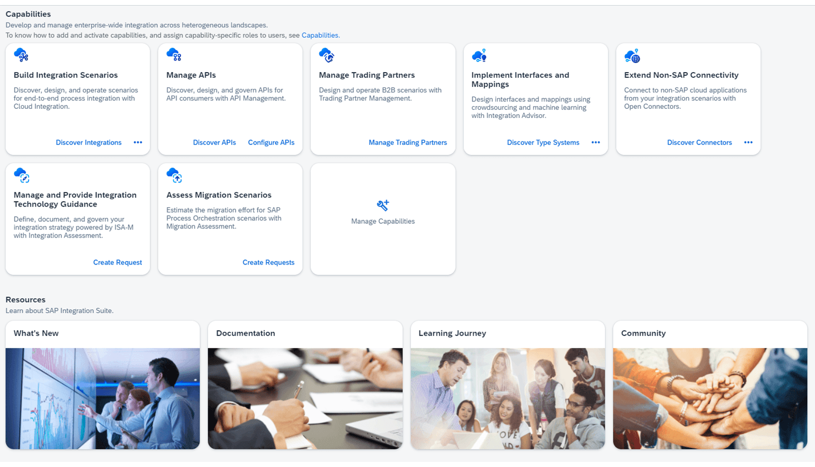 capabilities_integrationsuite