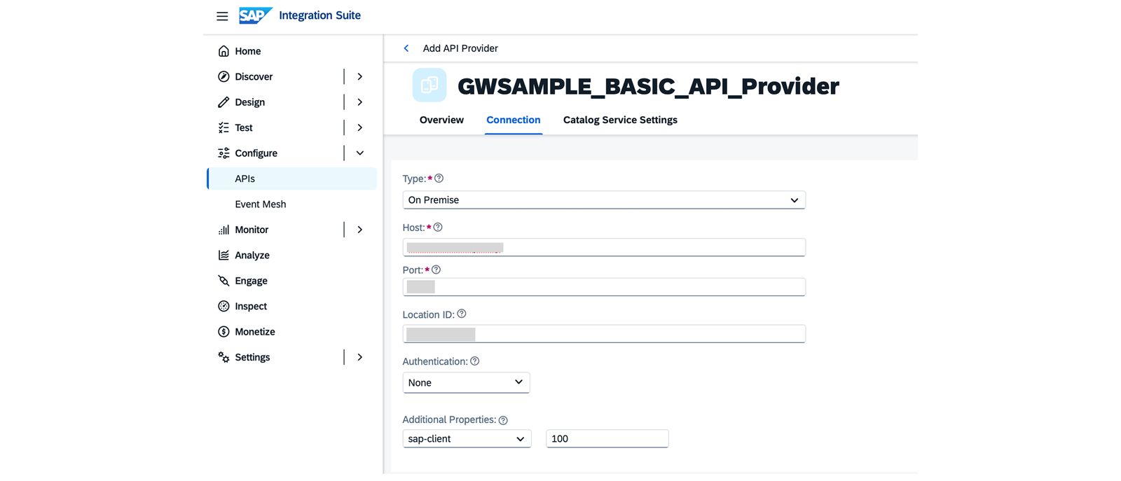 gwsample_provider01