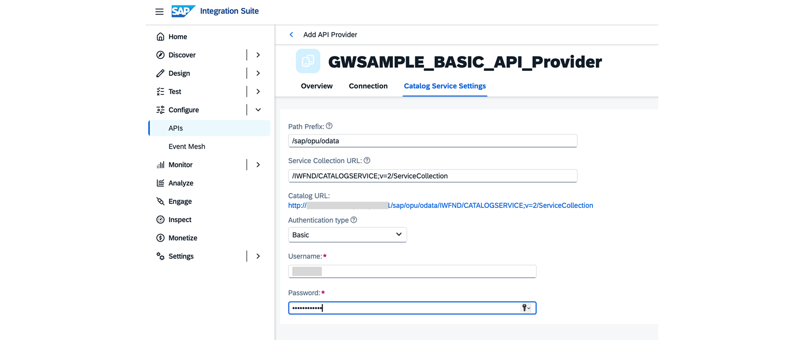 gwsample_provider02