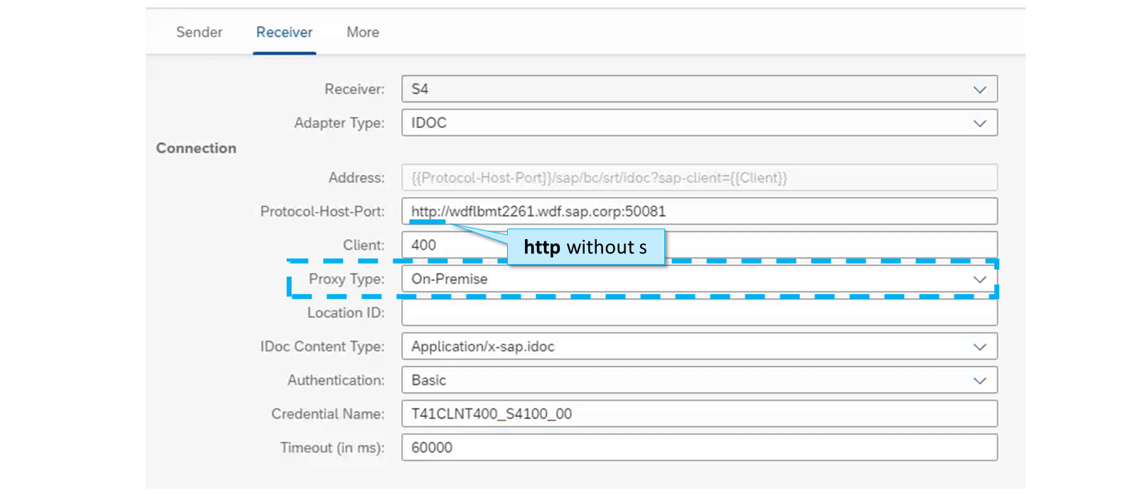 iFlowConfigUsingCloudConnector