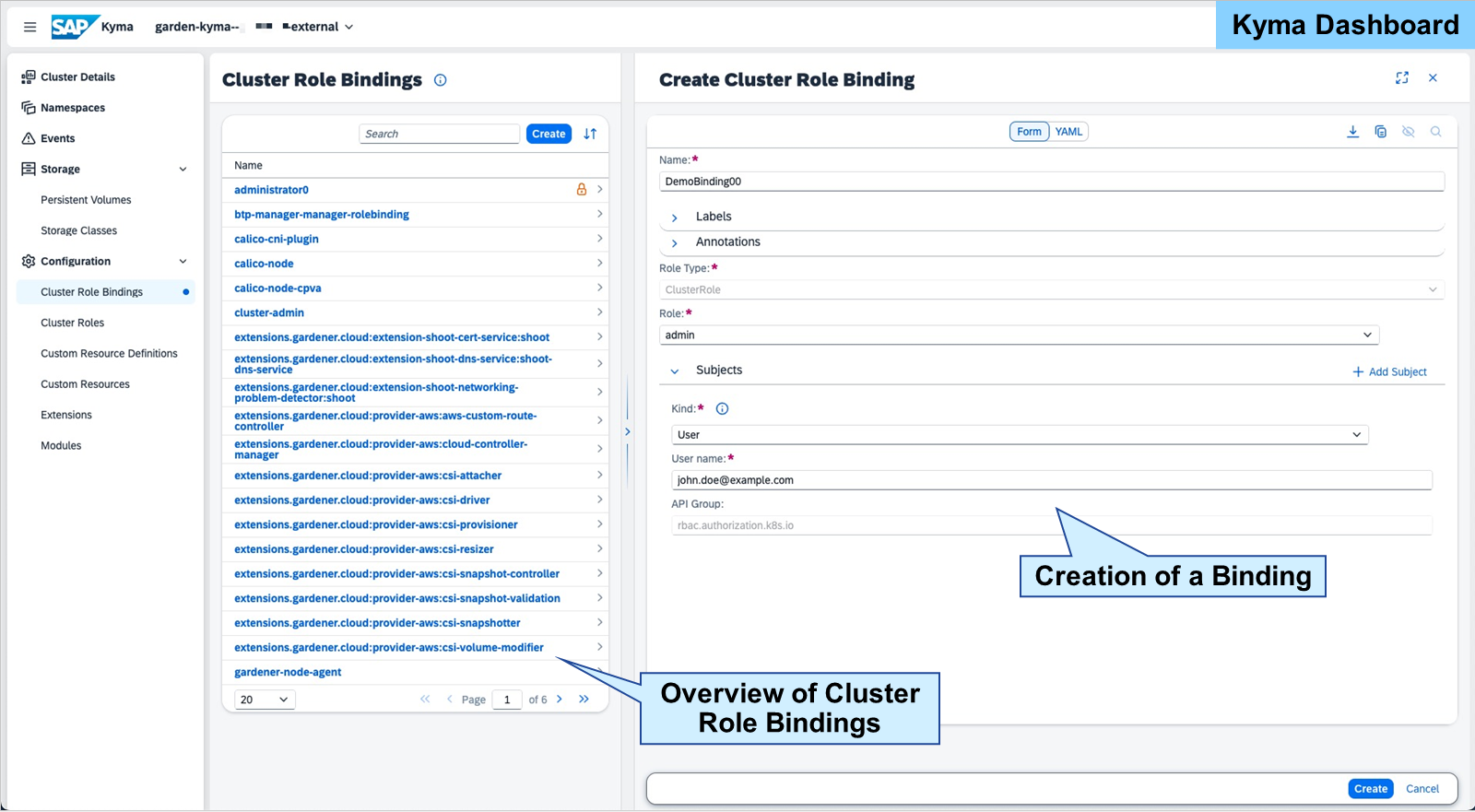 kyma_role_bindings