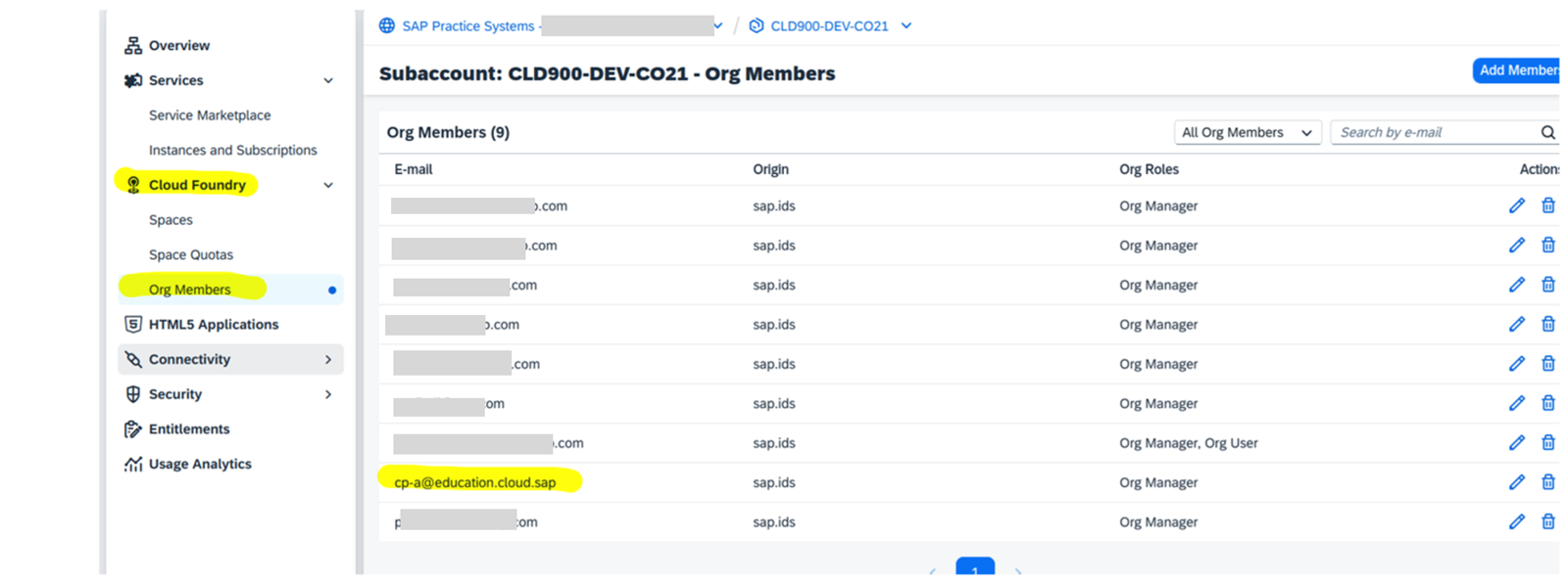 orgmembers01
