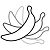 rotating banans logo_v3