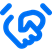 work together icon